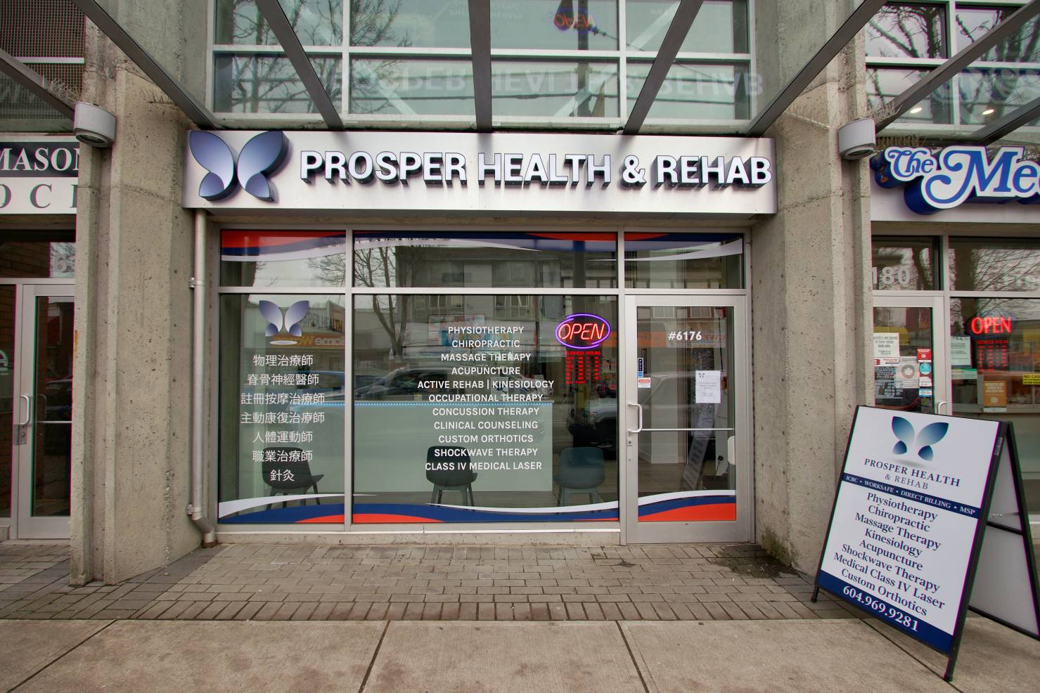Texas Rehab Fort Worth: Palm Beach Gardens Rehab Center Prosper health and rehab palm beach gardens